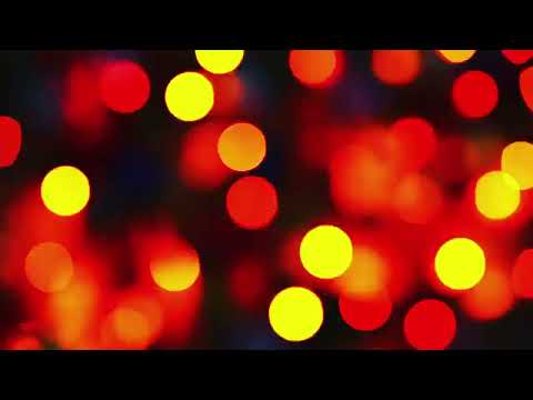 کارن همایونفر مادرانه