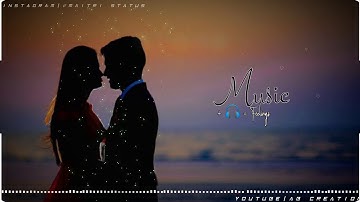 New Avee player #CenematicSize Avee Player Template Download | New Trending Template | AB Creation ❣