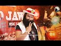 Sadi Najran To Hoya Kanhu Durr| Bhajan| Dera Sacha Sauda, Sirsa.. Mp3 Song