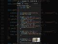 Day 7 | Web Development Journey 💻 | BCA Student Learning JavaScript &amp; Projects 🚀 | #Shorts  #coding