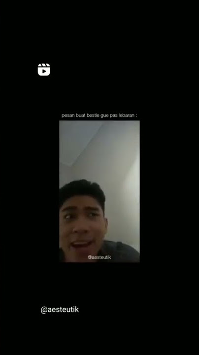 vidio lucu minta THR lebaran #lebaran #thr #vidiolucu #vidioviral