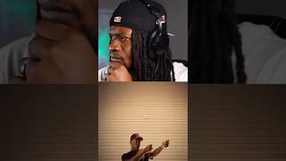 Is Ray Vaughn Next Up After Kendrick Lamar? @ScruFaceJeanOfficial