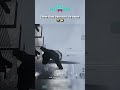 These Guys Raid My Home oncehuman openworld raidzone