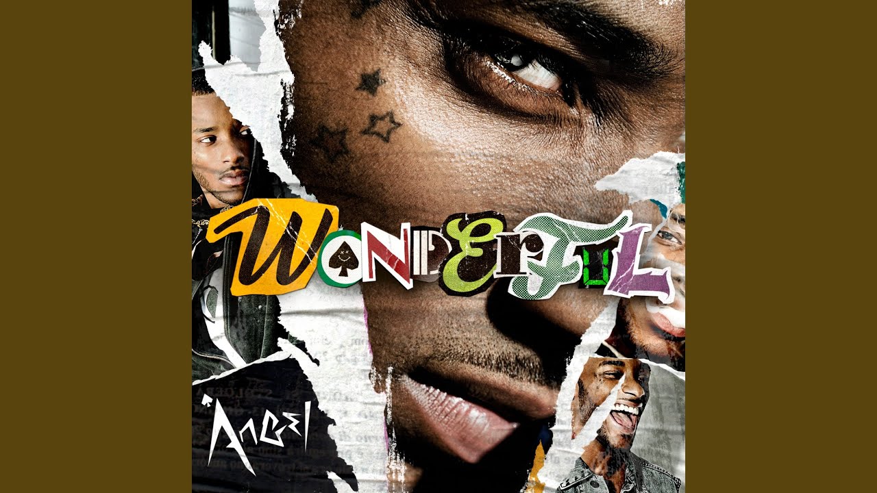 How Can I Lose (Radio Edit)