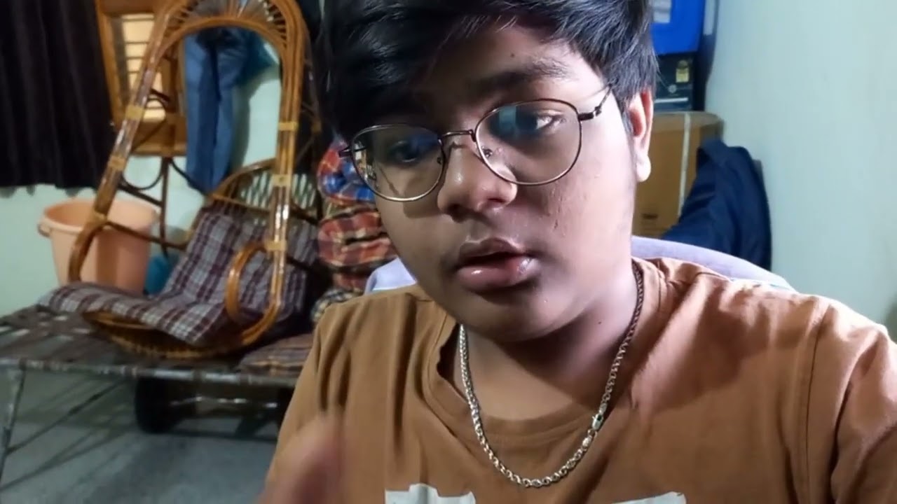 Final answer key out ‼️ marks ? #jee #jeemains #jee2026