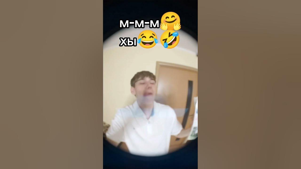я выпью твою эту пиву - YouTube