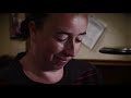 #TogetherSince | Katherine Engler