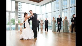 Our First Dance | \\