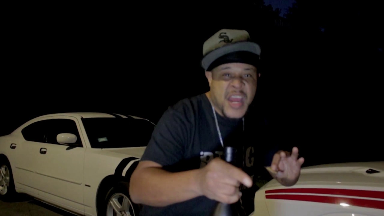 rex-g-x-dutch-woodz-x-revo-sti-feelin-myself-official-video