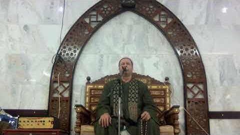 الشيخ ابو الفتوح حسن البساتيني التلاوات النادره