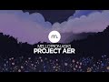 Capture de la vidéo Mellotron Asks: Project Aer - Under The Stars