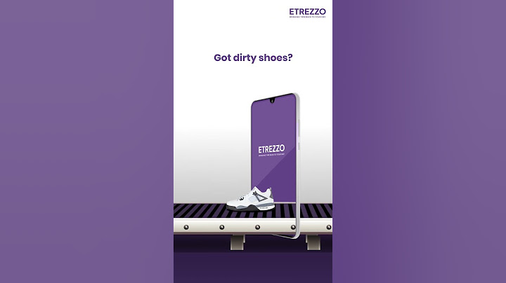 😱 Watch These DIRTY Sneakers Transform In Seconds! | Premium Shoe Cleaning Magic ✨