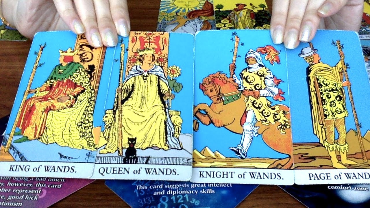 11:11 The Wait Is Over! You've Cried & Cried But Now It's YOUR TIME!! Tarot Reading