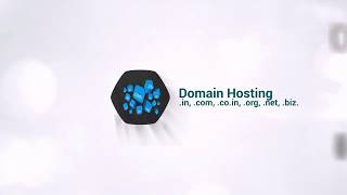 BIZZ.WEBSITE Services screenshot 4