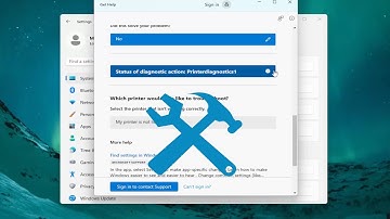 The Printer Requires Your Attention, Please Check the Printer [Solution]