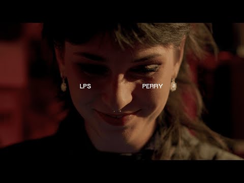 LPS - Perry
