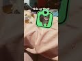 :)