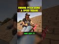 Finding Pitch Using a Speed Square 📐🔨 Easy Carpenter Trick! #Shorts