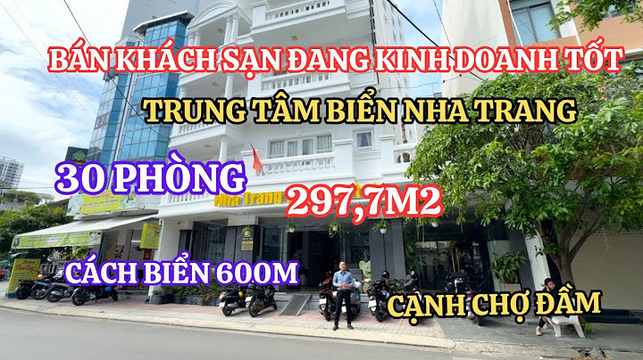 Rửa 1 album 30 30 nha trang giá bao nhiêu năm 2024