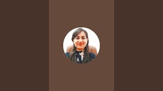 सिर्फ तीन दिन में बिंदु त्राटक सिद्ध करे #tratak