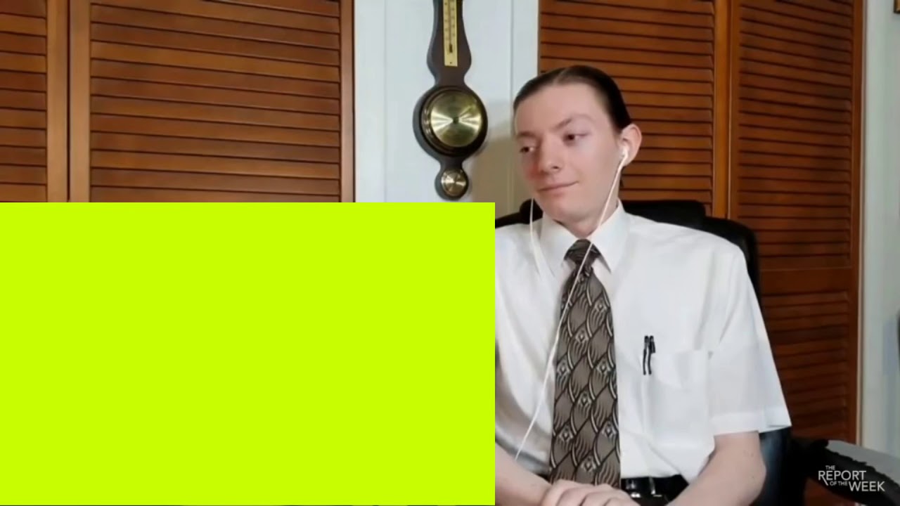 Reviewbrah My Day Is Ruined
