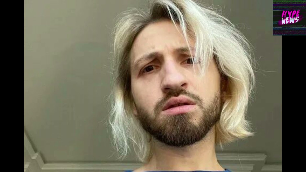 Озвучили причину драки  фронтмена группы «Нервы» в столице