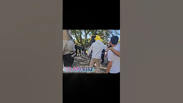 נחמנים משמחים באירועים 0526996152 הרקדות פורים בר מצווה חאלקה עליה לתורה חתונות והכנסת ספר תורה ועוד 