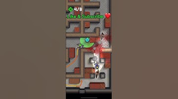 Level 23 Assassin 😎|#assassin |#shorts|#mustviral|#youtubeshorts|#viralshorts|#shortvideo|#gameplay