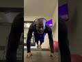 #burpees #calisthenics #motivation