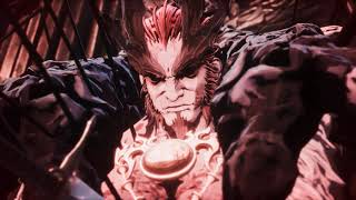 프로젝트BBQ 시네마틱 영상 screenshot 3