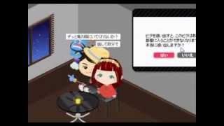 釣りピグの人気動画 Youtubeランキング 釣りピグの人気動画 Youtubeランキング