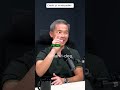 Salah Satu Faktor Yang Mempengaruhi Nilai Tukar Rupiah
