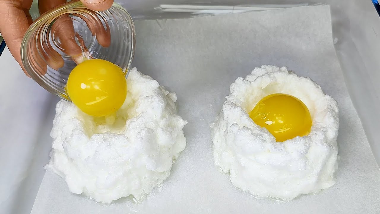 шь ДЕНЬ И НОЧЬ и худей! Готовлю ПО ДВА РАЗА и всё равно мало! Теперь ...