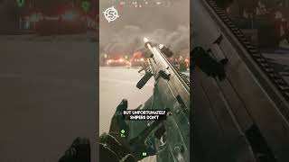 Is Battlefield's RedSec Worth Playing?? 🤓