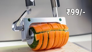 15 Awesome Kitchen Gadgets Available On Amazon India &amp; Online | Gadgets Under Rs99, Rs199, Rs1000
