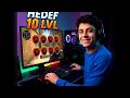 HEDEF Faceit 10 LVL | CS2 Mirage Gameplay
