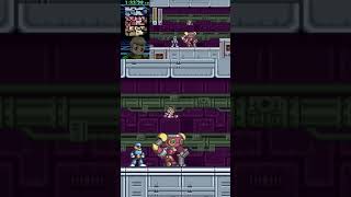 jank #retrogaming #megaman