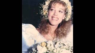 Retrospectiva - Rita 50 anos