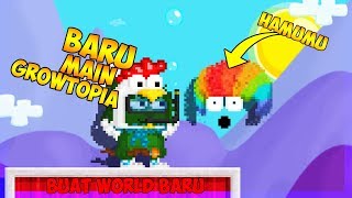 MAIN GAME 2 BIT screenshot 4