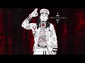 Lil Wayne - Sorry 4 The Wait 2 (Mixtape) (Deluxe Edition) (432hz)