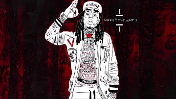 Lil Wayne - Sorry 4 The Wait 2 (Mixtape) (Deluxe Edition) (432hz)