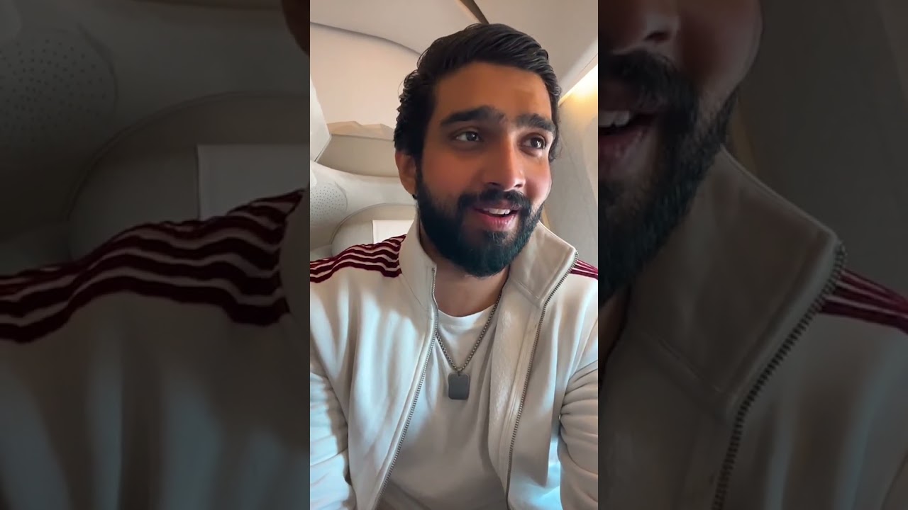 11.2.2023 | Amaal Mallik | Armaan Malik | Instagram Live Session