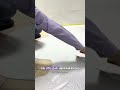 Si estás pensando en renovar tus pisos mira esto #pisos #resinaepóxica #epoxy #resina