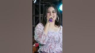 Shepin misa//wes oleh ganti