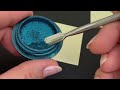 Unbelievable polymer clay hack