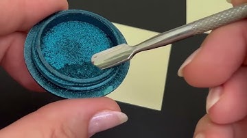 Unbelievable Polymer Clay Hack