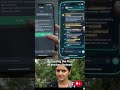 5 FREE AI Tools You Should Be Using in 2026! 🚀#ArtificialIntelligence #Shorts #YouTubeShorts