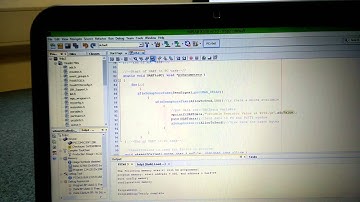 EEE527 - Embedded Systems