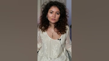 #16 Что делает Java-разработчик? Про IT  с юмором от Рословец