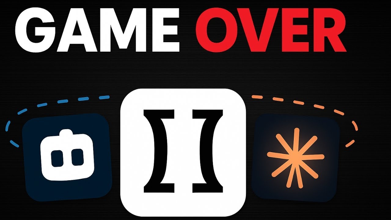Context7: New MCP AI Agent Update (FREE!) 🤯